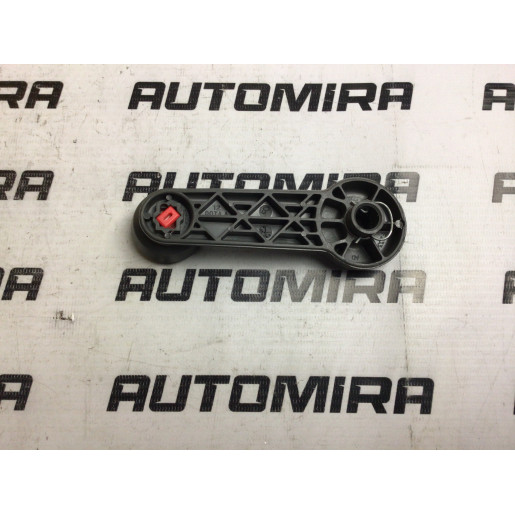 Ручка склопідйомника Ford Focus 2 2005- 1493778