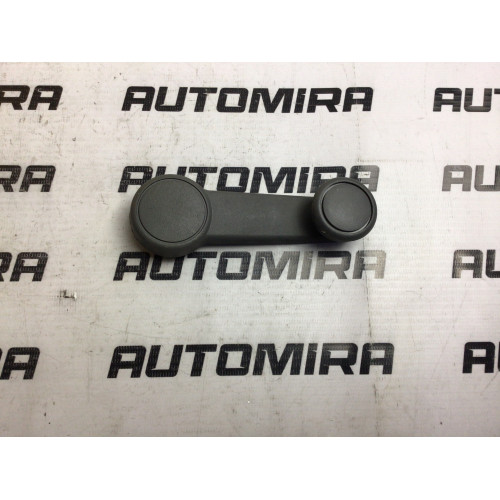 Ручка склопідйомника Ford Focus 2 2005- 1493778
