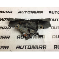 Замок капота Toyota Avensis T25 2003-2008 5351005030