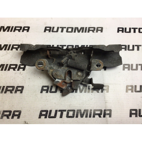 Замок капота Toyota Avensis T25 2003-2008 5351005030