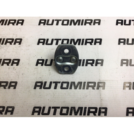 Скоба замка двери Toyota Avensis T25 2003-2008 6941033010 