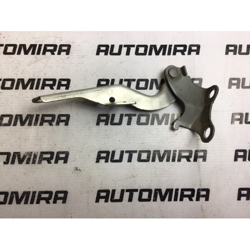 Петлі капота ліва 8924173244 Тойота Авенсіс T25 2003-2008