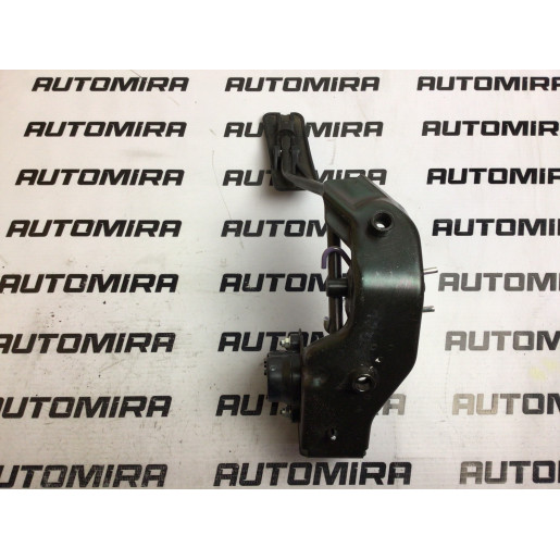 Педаль газа Toyota Avensis T25 2003-2008 8928152021