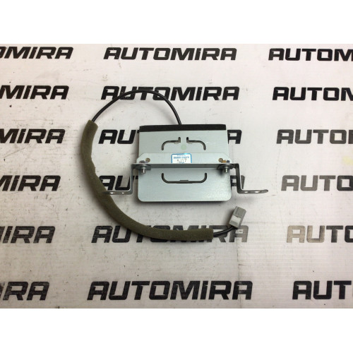 Антена навігації Toyota Avensis T25 2003-2008 8686020070