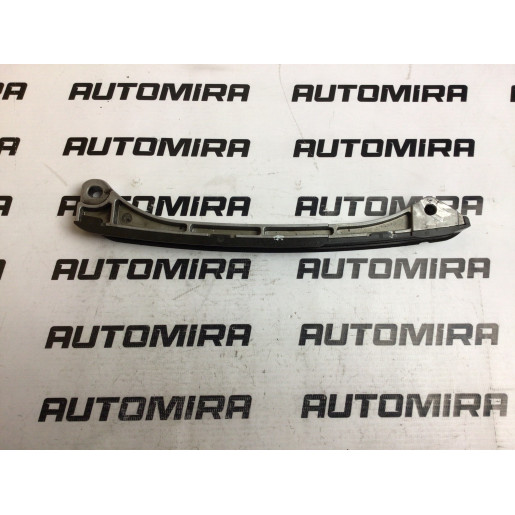 Успокоитель цепи грм Toyota Avensis 2.2 T25 2003-2008 135610R010