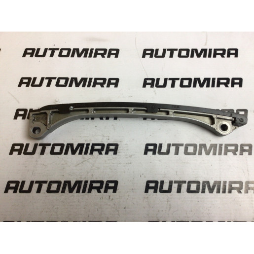 Успокоитель цепи грм Toyota Avensis 2.2 T25 2003-2008 135610R010