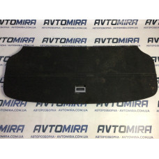 Панель пола багажника универсал Toyota Avensis T25 2003-2008 5840805020B0