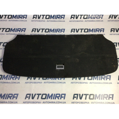 Панель пола багажника универсал Toyota Avensis T25 2003-2008 5840805020B0