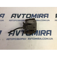 Суппорт тормозной задний левый Toyota Avensis 2.2 T25 2003-2008 0204Y01338