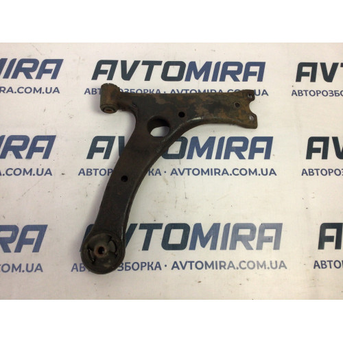 Рычаг передний левый Toyota Avensis T25 2003-2008 4806905070