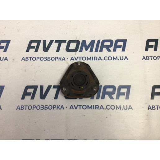 Опора амортизатора переднего Toyota Avensis T25 2003-2008 4860905040 