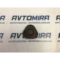 Опора амортизатора переднього Toyota Avensis T25 2003-2008 4860905040