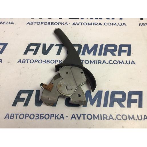 Важіль ручного гальма Toyota Avensis T25 2003-2008 4620102131