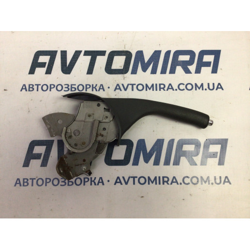 Важіль ручного гальма Toyota Avensis T25 2003-2008 4620102131