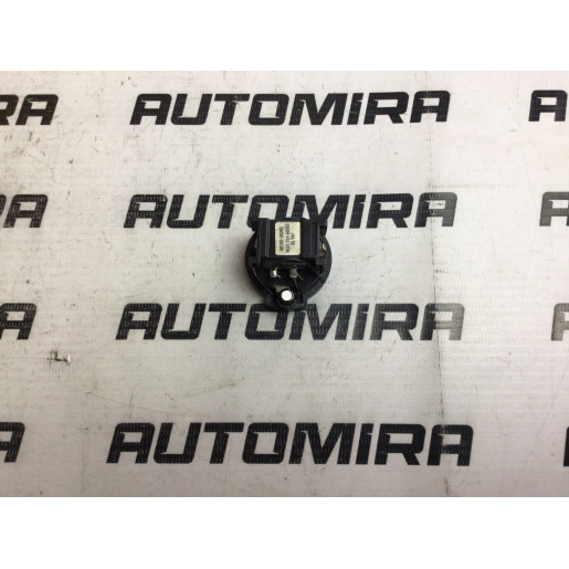 Пищалка на передние двери 6749105060D Тойота Авенсис Toyota Avensis T25 2003-2008