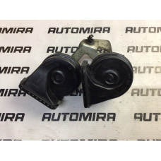 Звуковий сигнал клаксон Ford Focus 3 2011- A046522