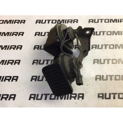 Звуковий сигнал клаксон Ford Focus 3 2011- A046522