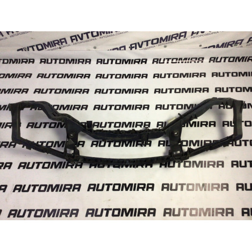 Передня установочна панель Ford Focus 2 2005- 8M518B041AB