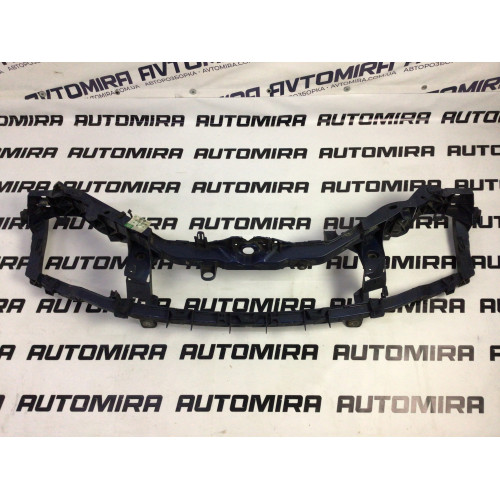 Передня установочна панель Ford Focus 2 2005- 8M518B041AB