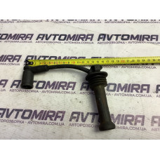 Провід запалювання 4 циліндр Ford Focus 2 1.6 1.6Ti 2005- 1502368
