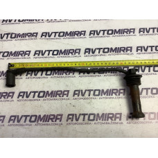 Провод зажигания 2 цилиндр Ford Focus 2 1.6 1.6Ti 2005- 1502365