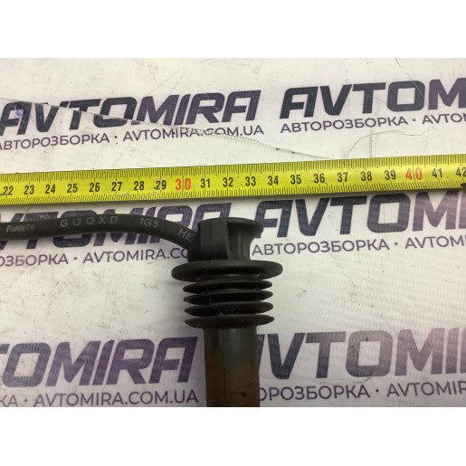 Провод зажигания 2 цилиндр Ford Focus 2 1.6 1.6Ti 2005- 1502365