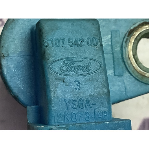 Датчик положения распредвала Ford Focus 2 1.6 1.6Ti 2008-2010 YS6A12K073AB