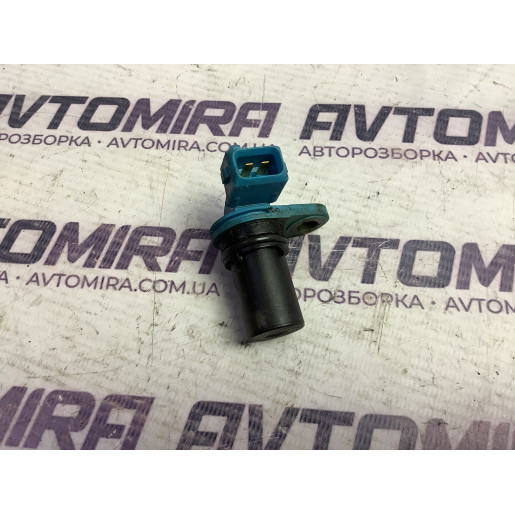 Датчик положения распредвала Ford Focus 2 1.6 1.6Ti 2008-2010 YS6A12K073AB