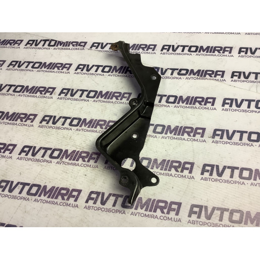 Защита ремня ГРМ Ford Focus 2 1.6 2005- 4M5G6M016AA