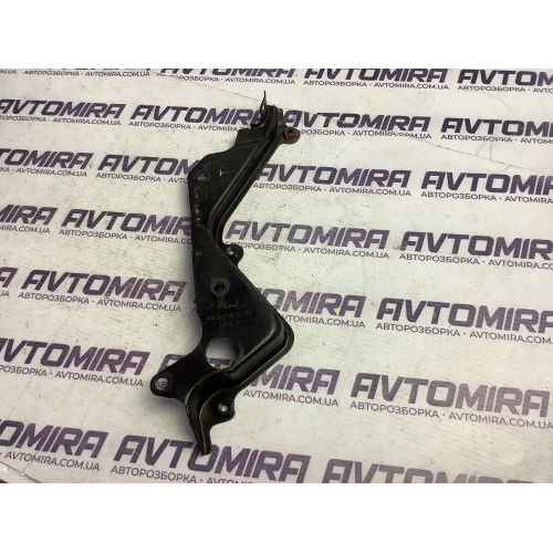 Защита ремня ГРМ Ford Focus 2 1.6 2005- 4M5G6M016AA