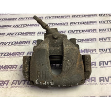 Суппорт передний правый Ford Focus 2 1682875