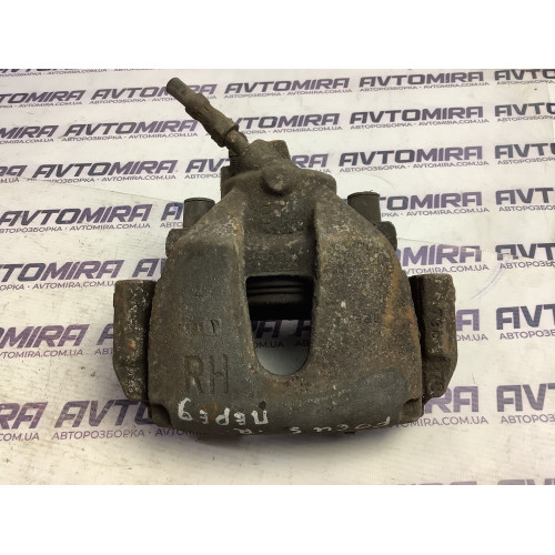 Суппорт передний правый Ford Focus 2 1682875