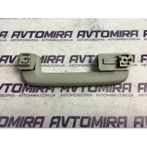 Ручка салону задня з крючком Ford Focus 2 2005- 1386023