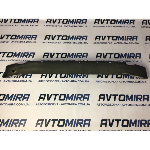 Підсилювач переднього бампера Opel Insignia 2008-2013 13235552