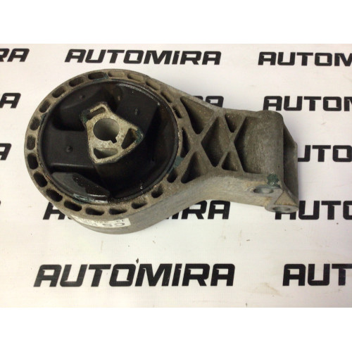 Подушка двигуна задня Opel Insignia 2008-2013 13228305