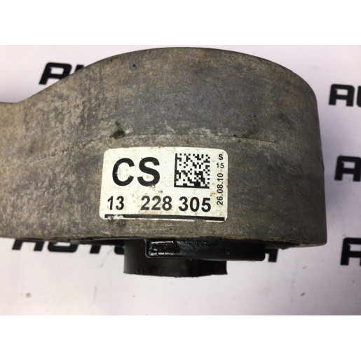 Подушка двигуна задня Opel Insignia 2008-2013 13228305