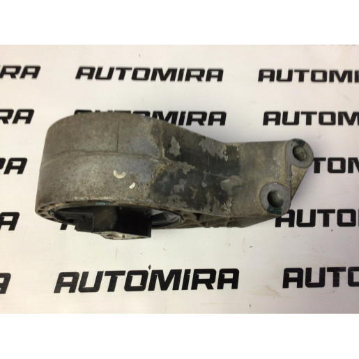 Подушка двигуна задня Opel Insignia 2008-2013 13228305