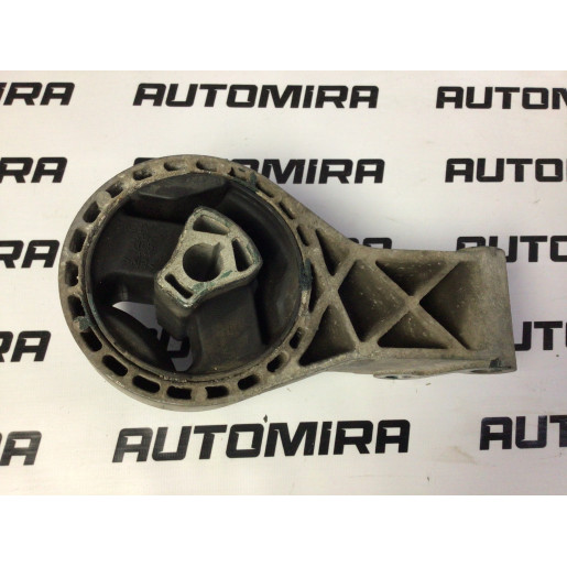 Подушка двигуна задня Opel Insignia 2008-2013 13228305