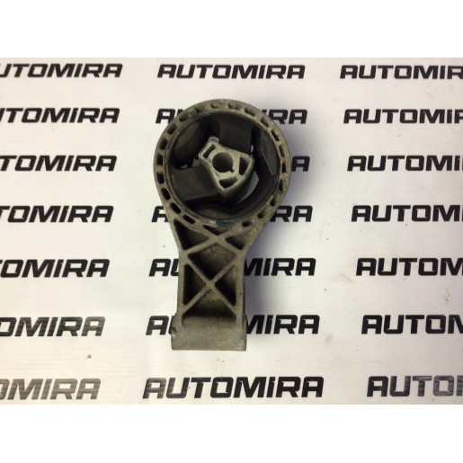 Подушка двигуна задня Opel Insignia 2008-2013 13228305