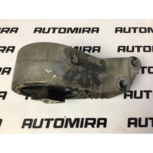 Подушка двигуна задня Opel Insignia 2008-2013 13228305