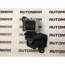 Ремень безопасности передний правый Ford Focus 2 4M51A61294AL