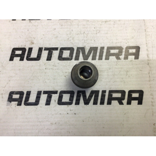 Гайка крепления колеса комплект Ford Focus 2 / 3 1470843