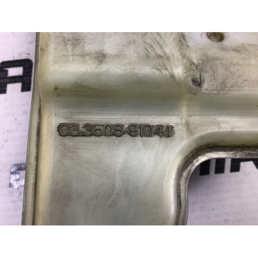 Бачок гальмівного циліндра Ford Focus 2 2005- 1743324
