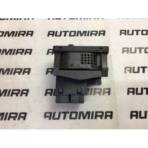 Переключатель света фар Ford Focus 2 7M5T13A024MA
