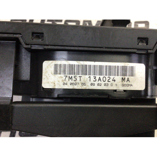 Переключатель света фар Ford Focus 2 7M5T13A024MA