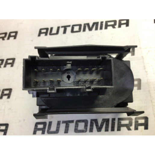 Переключатель света фар Ford Focus 2 7M5T13A024MA