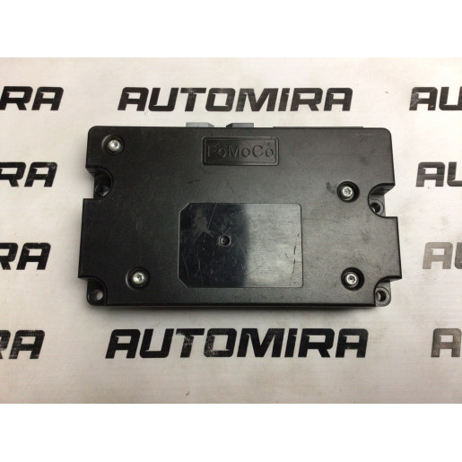 Блок управління Bluetooth Ford Focus 3 AM5T14D212EB