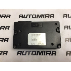 Блок управління Bluetooth Ford Focus 3 AM5T14D212EB