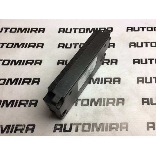 Блок управління Bluetooth Ford Focus 3 AM5T14D212EB