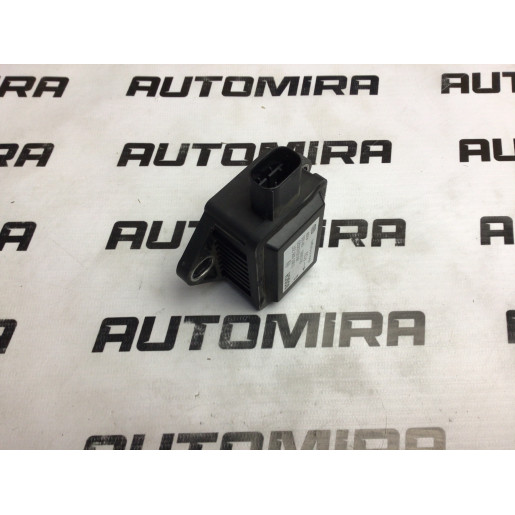Датчик сенсор esp Toyota Avensis T25 2003-2008 0265005297 